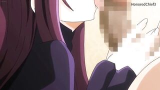 Isekai Kita no de Special Skill 3 - 8 image