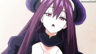 Isekai Kita no de Special Skill 3 - 9 image