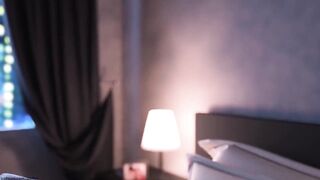 Hot class anime sex hentai chudai - 9 image