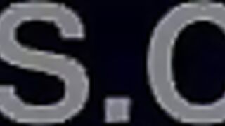 Cartoon Futanari Sex In The Bus #Uncensored - 9 image