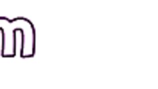 cute blonde girl on the beach hentai - 10 image