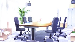 Cheating wife and her BBC friend fuck - 10 image