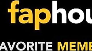 My Patient Fucked Me so Hard on Hospital Bed, Can You Also? - 2 image