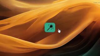 My Patient Fucked Me so Hard on Hospital Bed, Can You Also? - 4 image