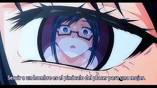 milf and the pleasure is in her. - 1 image