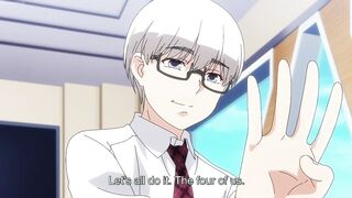 World's End Fanservice Compilation - 10 image