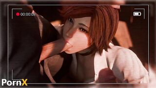 Teen Slut Fucked so Hard by Her Boss and in Basement - 10 image