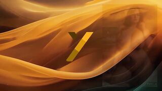 Teen Slut Fucked so Hard by Her Boss and in Basement - 2 image