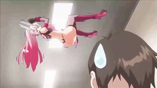 Nanatsu No Bitoku Complete Series Dubbed - 2 image