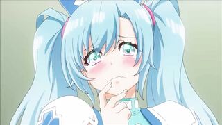 Nanatsu No Bitoku Complete Series Dubbed - 5 image