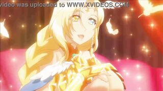 Nanatsu No Bitoku Complete Series Dubbed - 6 image