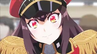 Nanatsu No Bitoku Complete Series Dubbed - 7 image