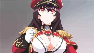 Nanatsu No Bitoku Complete Series Dubbed - 8 image