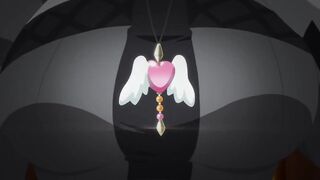 Sin Nanatsu no Taizai ecchi anime #11 - 2 image