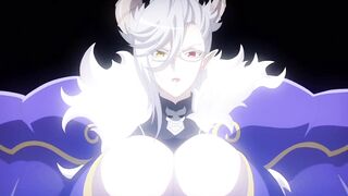 Sin Nanatsu no Taizai ecchi anime #11