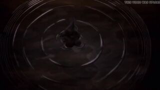 Sin Nanatsu no Taizai ecchi anime #11 - 5 image