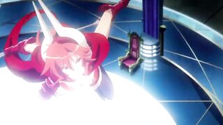 Sin Nanatsu no Taizai ecchi anime #11 - 6 image