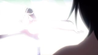 Sin Nanatsu no Taizai ecchi anime #11 - 8 image