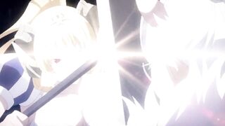 Sin Nanatsu no Taizai ecchi anime #11 - 9 image