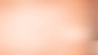 Overwatch 2 Animated Short - Kiriko - 8 image