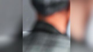 Anna Hard Exam 4 (DeepSleep) - 2 Pervy Janitor And A Lonely Girl by Foxie2K - 5 image