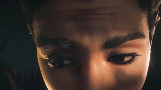 Lara Croft: W0mb Raider - 3 image