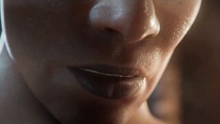 Lara Croft: W0mb Raider - 5 image