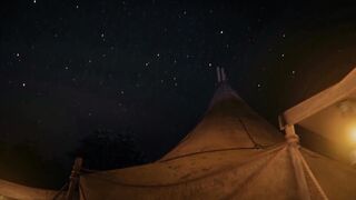 Lara Croft: W0mb Raider - 7 image