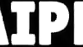 Double Creampie In Doggystyle - Hentai Animation 3D - 10 image