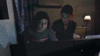 Complete Gameplay - Deviant Anomalies, Part 26 - 4 image