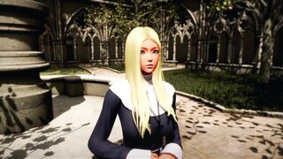 Complete Gameplay - Deviant Anomalies, Part 26 - 5 image