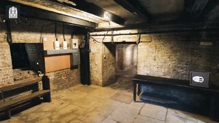 Complete Gameplay - Deviant Anomalies, Part 26 - 6 image