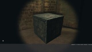 Complete Gameplay - Deviant Anomalies, Part 26 - 7 image