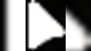 Complete Gameplay - Deviant Anomalies, Part 26 - 8 image