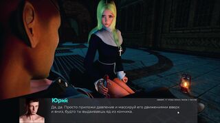 Complete Gameplay - Deviant Anomalies, Part 26 - 9 image