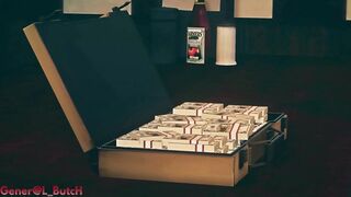 Honoka's Downfall (Full Movie) - 3 image