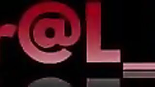 Honoka's Downfall (Full Movie) - 4 image