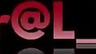 Honoka's Downfall (Full Movie) - 9 image