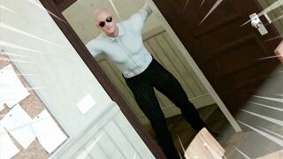 Sweet Memories- Honoka - 7 image