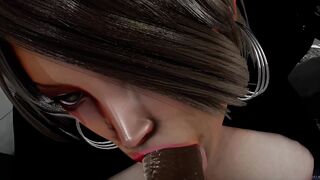 Hot Slut fucked during a phtoshoot