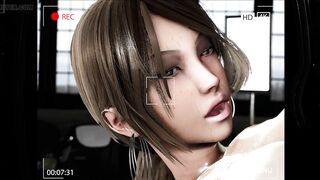 Hot Slut fucked during a phtoshoot - 7 image