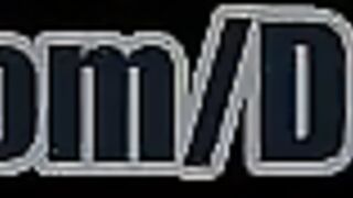 DobermanS - Unfaithful Wife Sucks & Fucks Big Cock While Husband is Out of Town - Cora 03 - 2 image