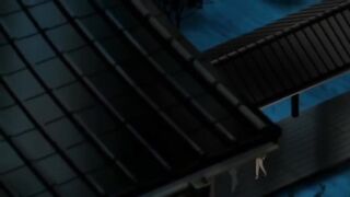 Family taboo biigbrothar stapsis - 3 image