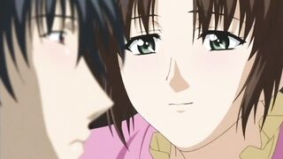 Family taboo biigbrothar stapsis - 4 image