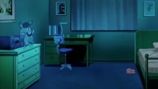 Family taboo biigbrothar stapsis - 5 image