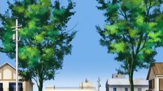 Family taboo biigbrothar stapsis - 6 image