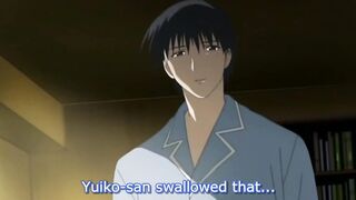 Family taboo biigbrothar stapsis - 9 image