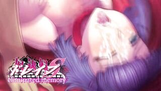 Drape S The Animation - 10 image