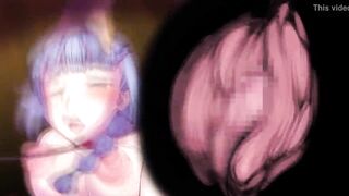 Drape S The Animation - 5 image