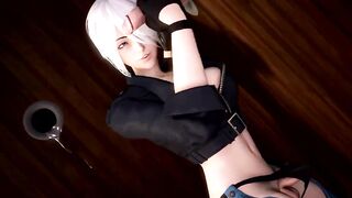 The Best Of Ero3danime Compilation 36 - 7 image